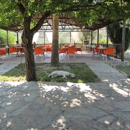 Xanthos Boutique Patara Hotel 2*